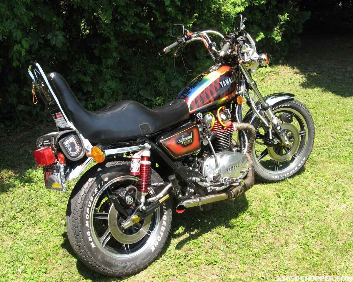 yamaha-xs650xs-special-moore-19