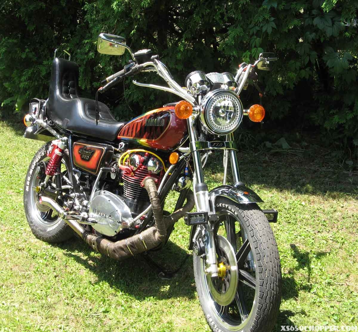 yamaha-xs650xs-special-moore-5