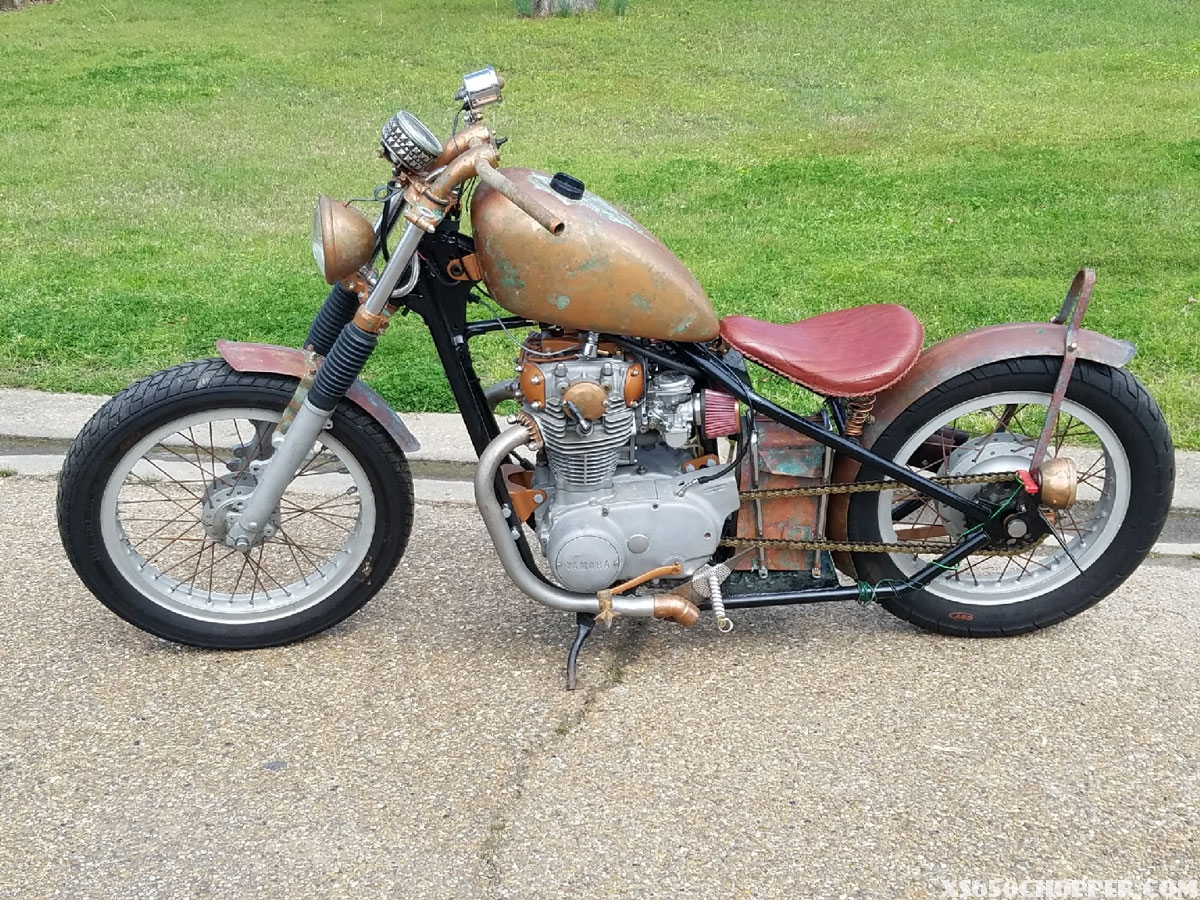 copper-bobber-bike-2