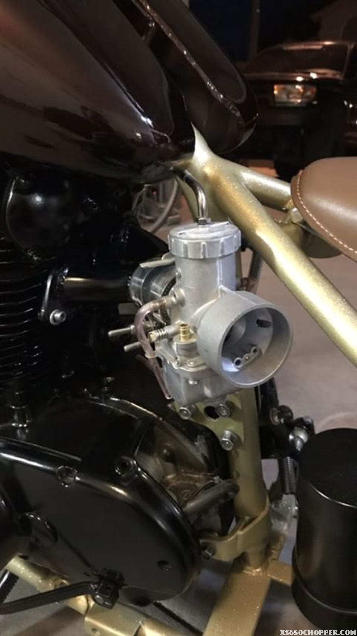 metal-connection-xs650-4