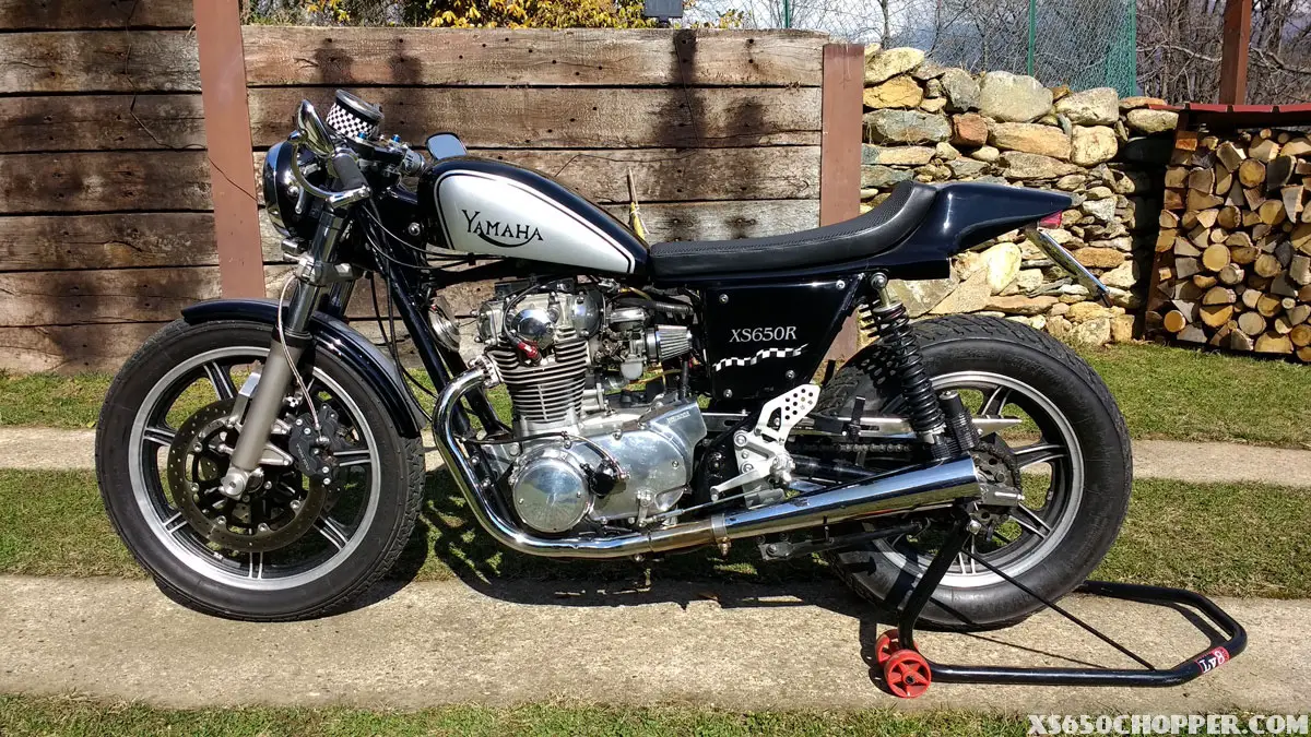 xs650-cafe-racer-2