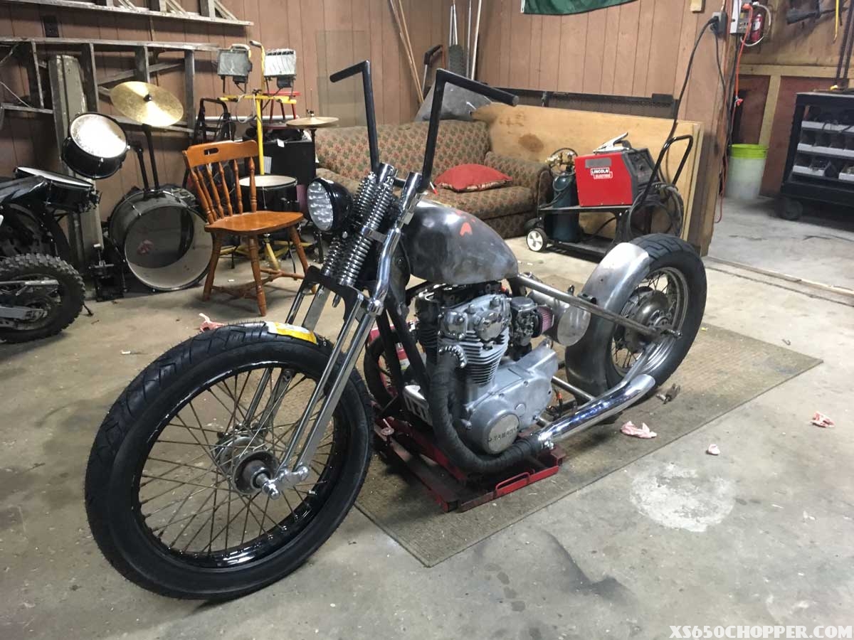 mikes-xs650-rod-2