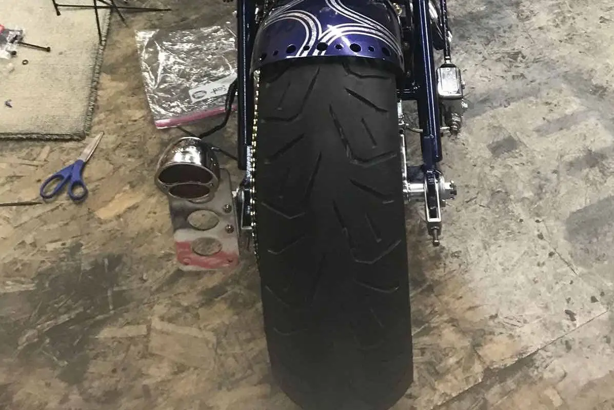 how-long-do-motorcycle-tires-last-xs650-chopper