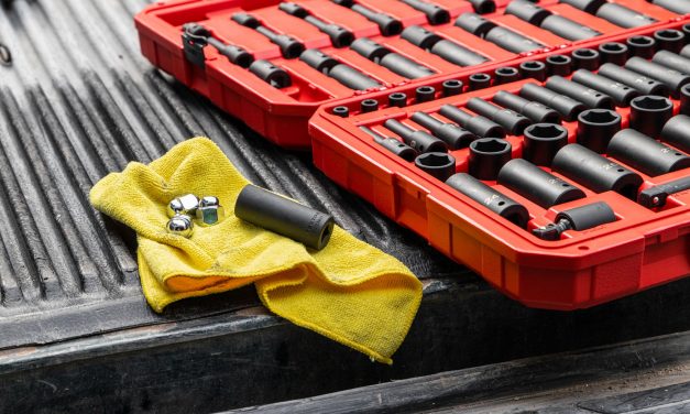 How Often To Change Motorcycle oil