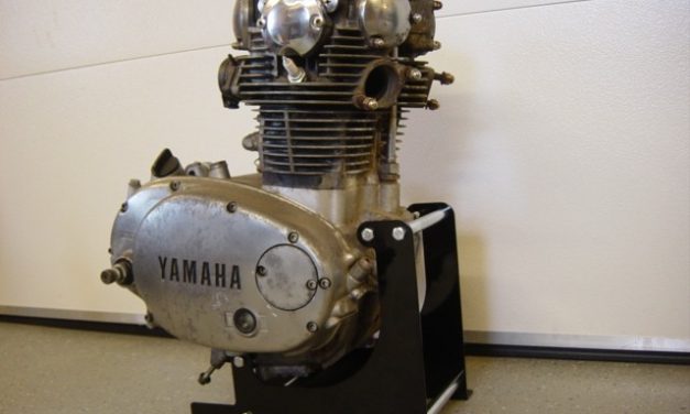 what does cc mean on a motorcycle