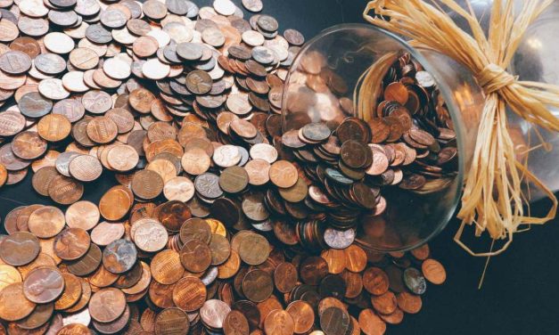 Why Are Motorcycles So Expensive?