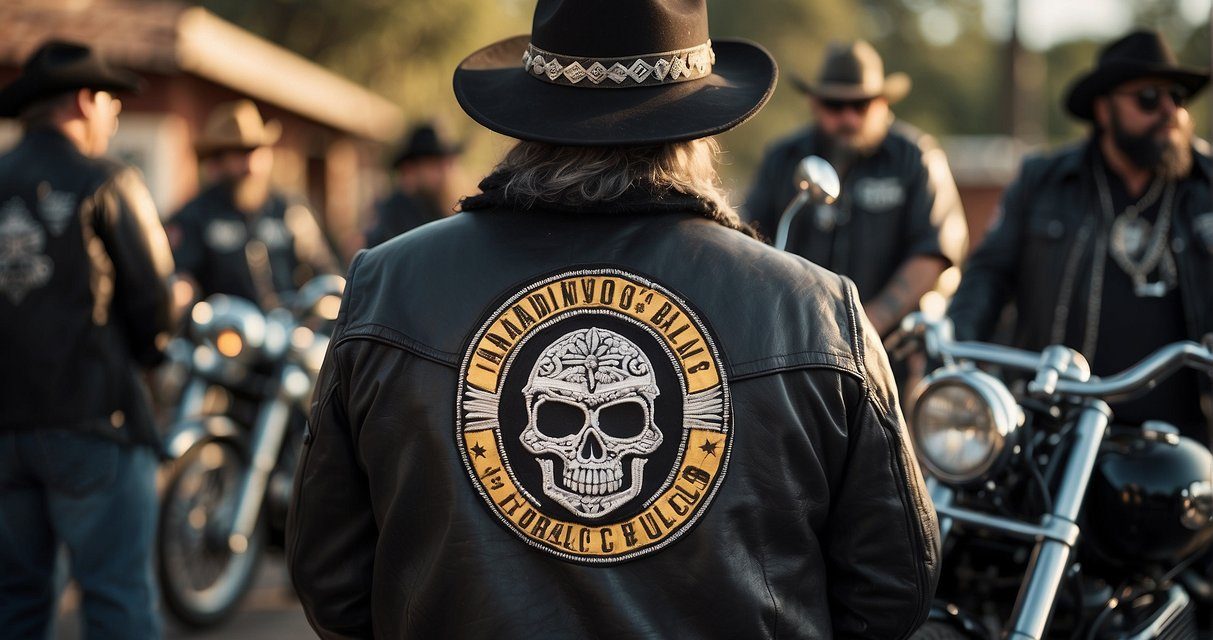 7 Things About The Bandidos Motorcycle Club You Should Know
