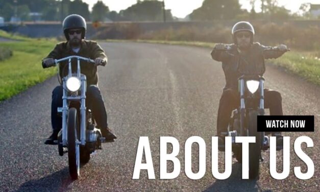 The lowdown on The TC Bros. 2