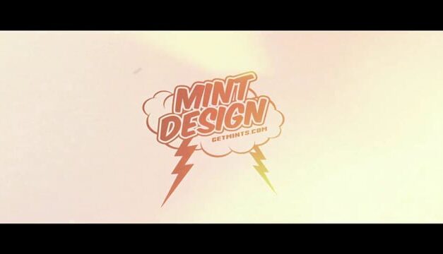 XS Mint Design – Japan 2012..