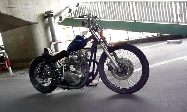 XS650sp JOINTS2011